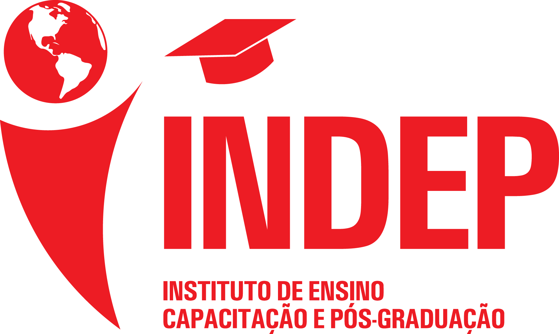 Indep Instituto de Ensino Capacitação e Pós Graduação
